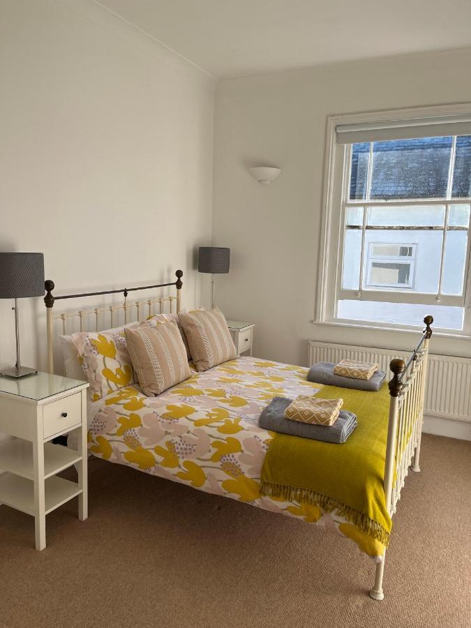 Tree Tops Apartment In Tunbridge Wells Exterior photo